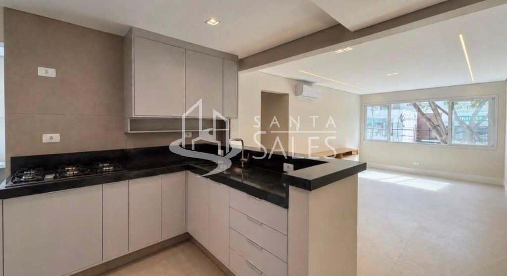 Apartamento, 2 quartos, 72 m² - Foto 7