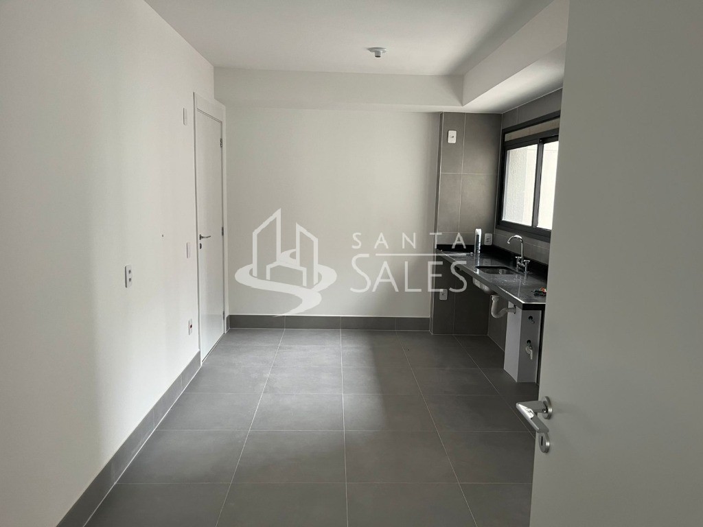 Apartamento, 4 quartos, 188 m² - Foto 11