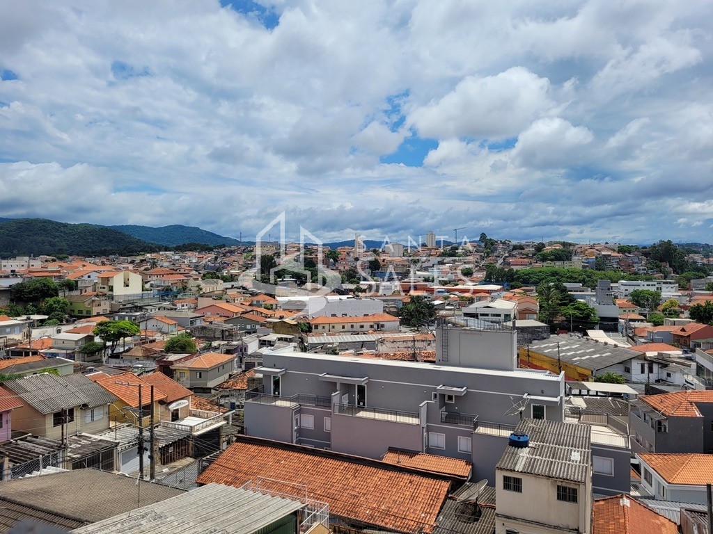 Apartamento, 1 quarto, 44 m² - Foto 12