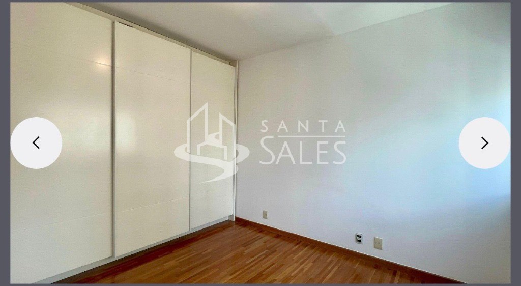 Apartamento, 1 quarto, 41 m² - Foto 22