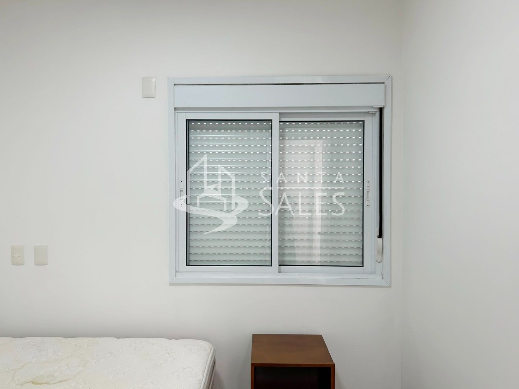 Apartamento, 1 quarto, 45 m² - Foto 9