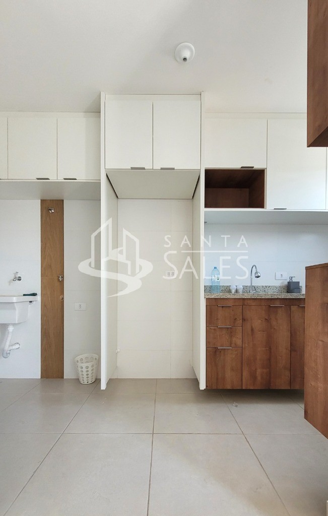 Apartamento, 1 quarto, 44 m² - Foto 8
