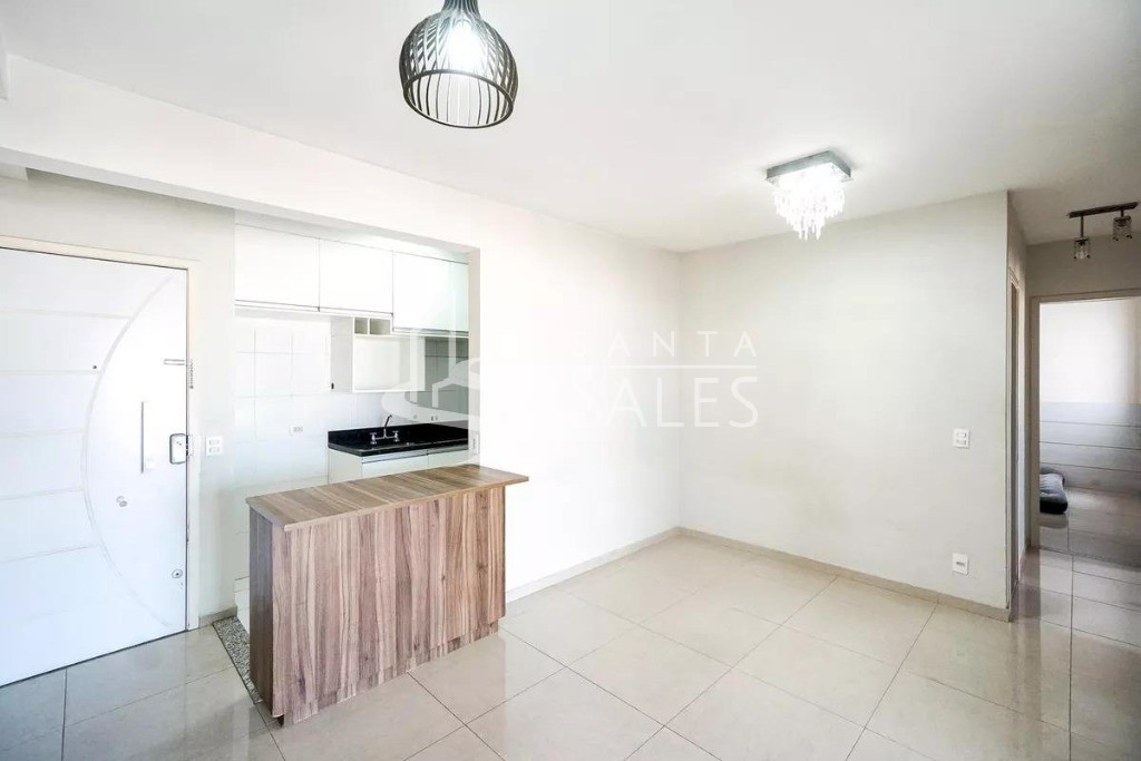 Apartamento, 3 quartos, 70 m² - Foto 8