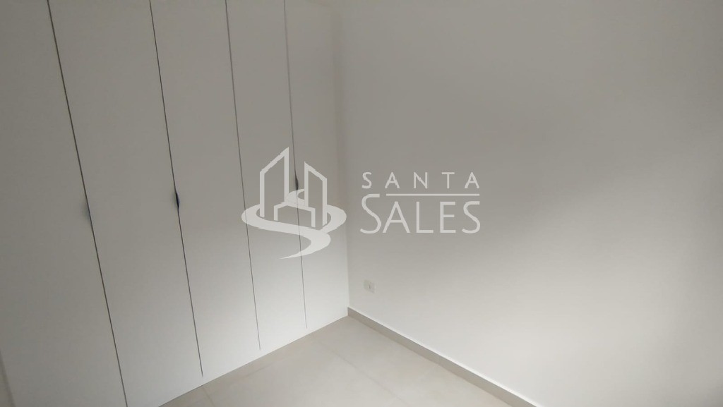 Apartamento, 2 quartos, 38 m² - Foto 11