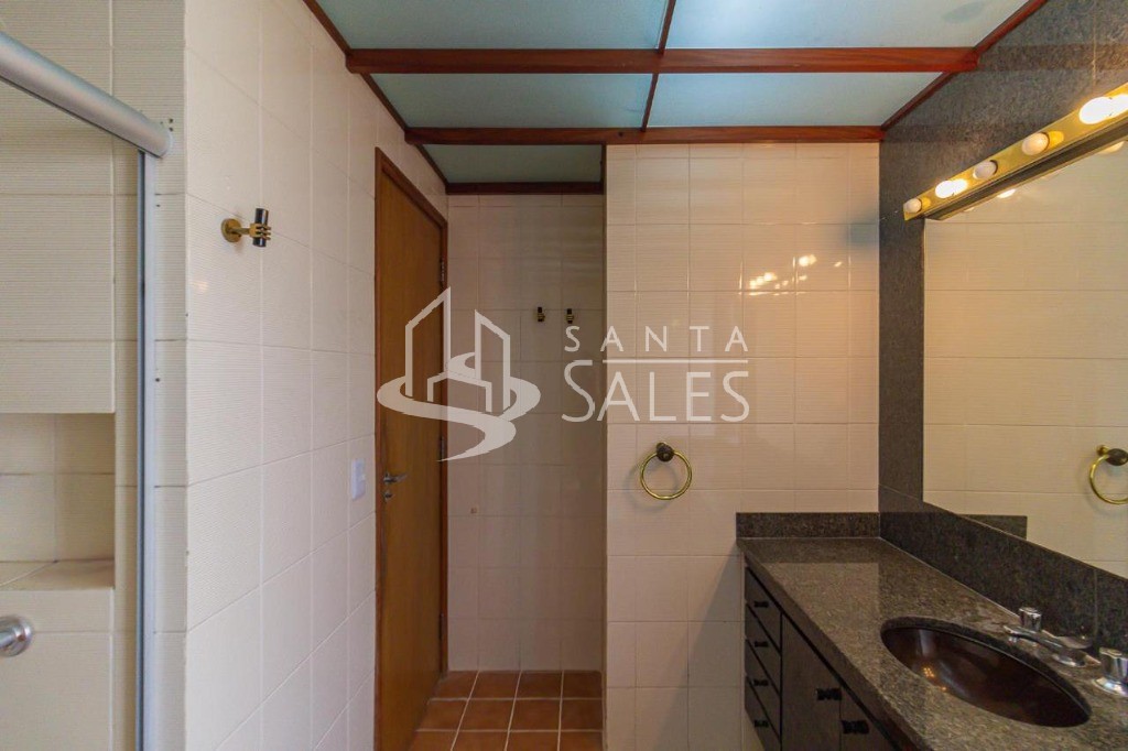 Apartamento, 3 quartos, 216 m² - Foto 43