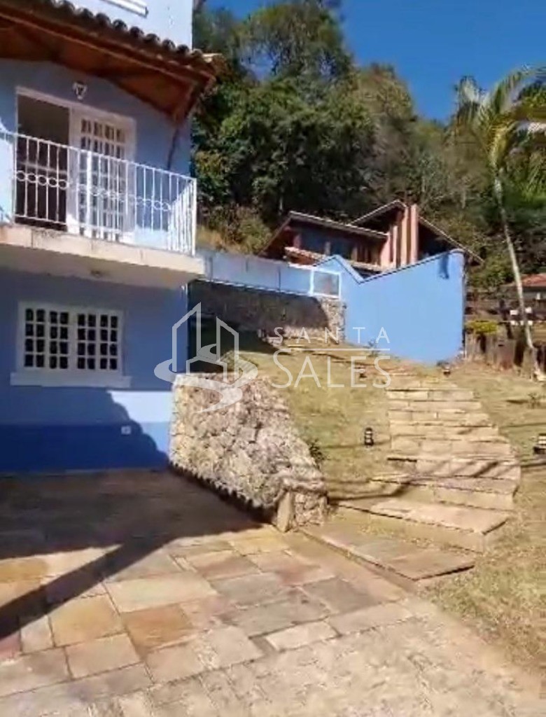 Casa, 4 quartos, 178 m² - Foto 14