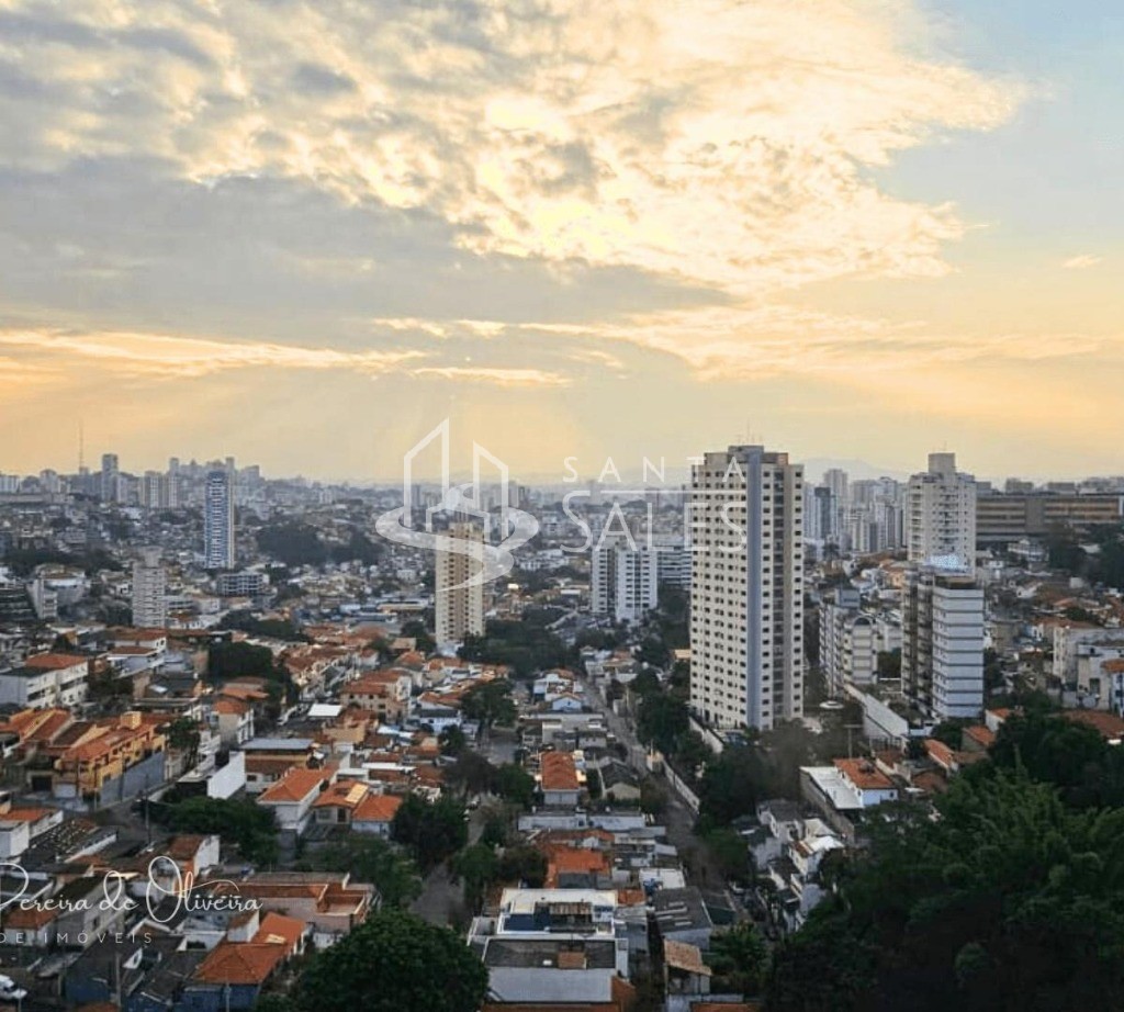 Apartamento, 3 quartos, 210 m² - Foto 13