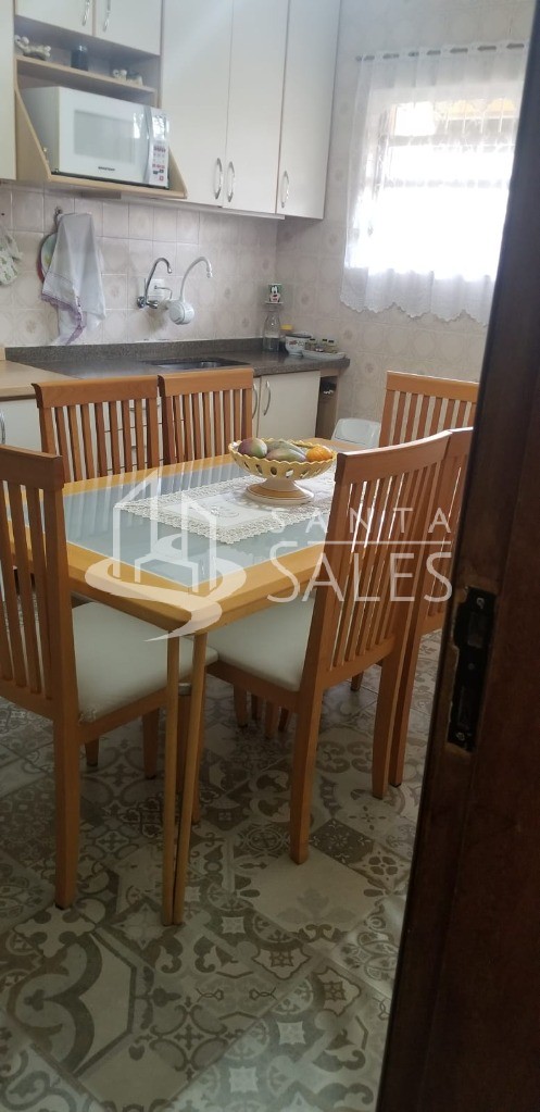 Casa, 4 quartos, 200 m² - Foto 28