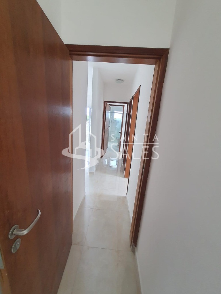 Apartamento, 3 quartos, 87 m² - Foto 5