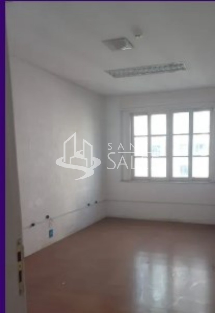 Apartamento, 3 quartos, 100 m² - Foto 8