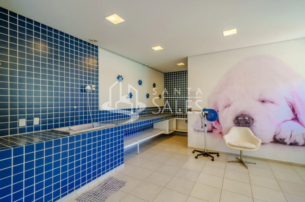 Apartamento, 3 quartos, 108 m² - Foto 50
