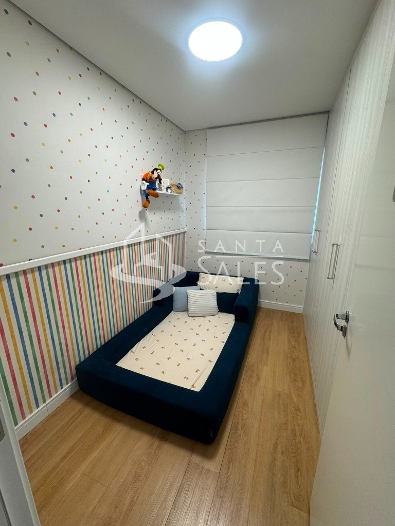 Apartamento, 2 quartos, 71 m² - Foto 14