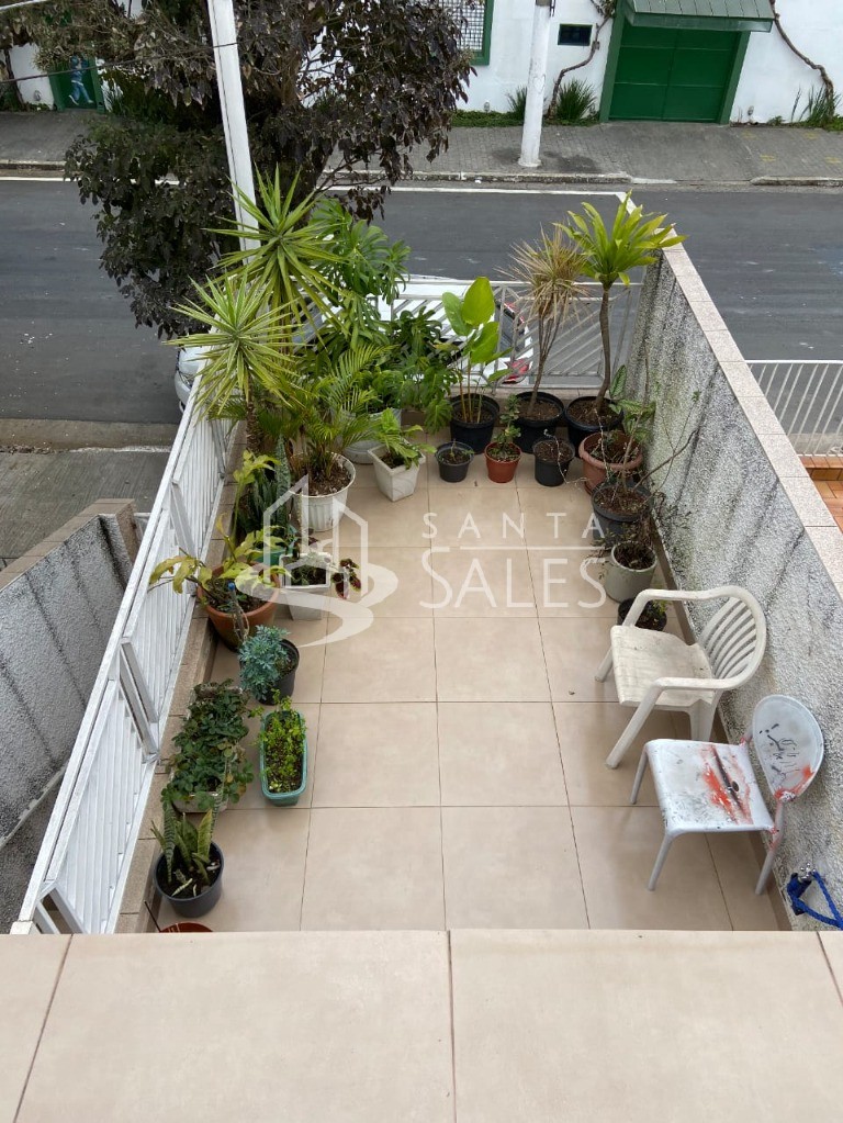 Sobrado, 2 quartos, 150 m² - Foto 15