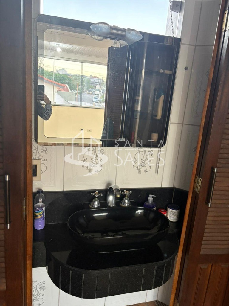 Casa, 4 quartos, 490 m² - Foto 7