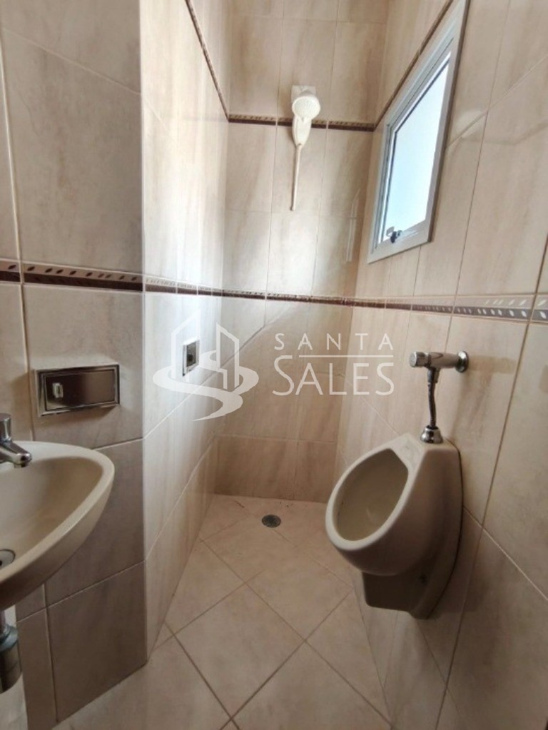 Casa, 3 quartos, 179 m² - Foto 17
