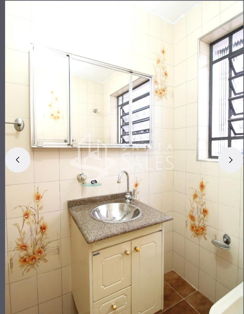 Casa, 3 quartos, 166 m² - Foto 17