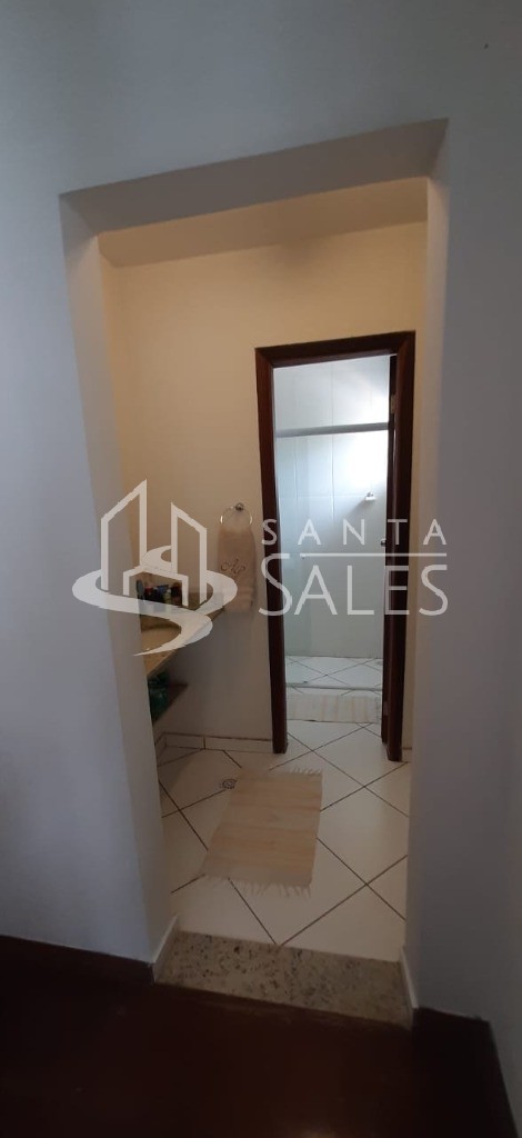 Casa, 4 quartos, 300 m² - Foto 16