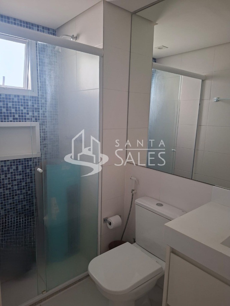 Apartamento, 2 quartos, 72 m² - Foto 24