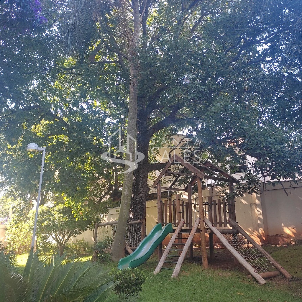 Apartamento, 2 quartos, 57 m² - Foto 19