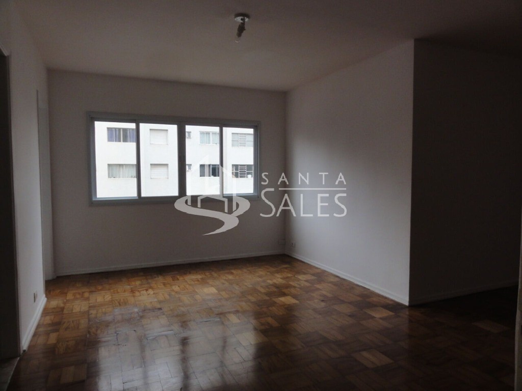 Apartamento, 3 quartos, 109 m² - Foto 4