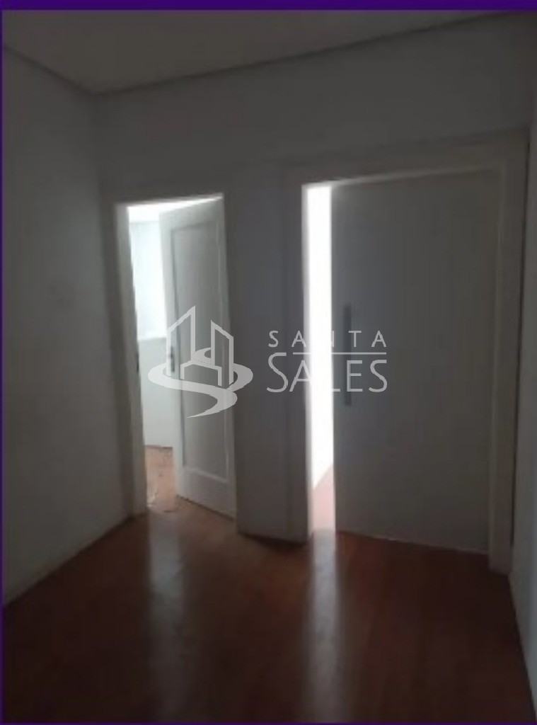 Apartamento, 3 quartos, 100 m² - Foto 3