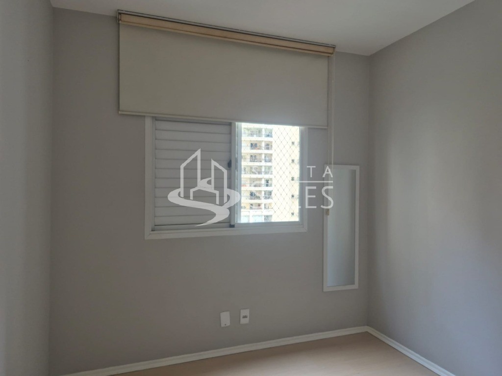 Apartamento, 4 quartos, 110 m² - Foto 10