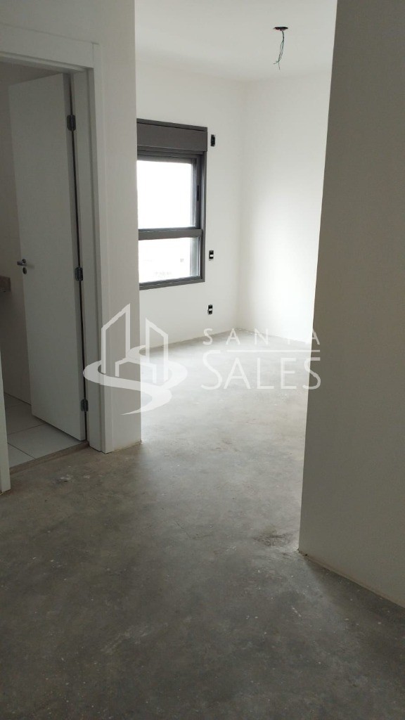 Apartamento, 3 quartos, 130 m² - Foto 21