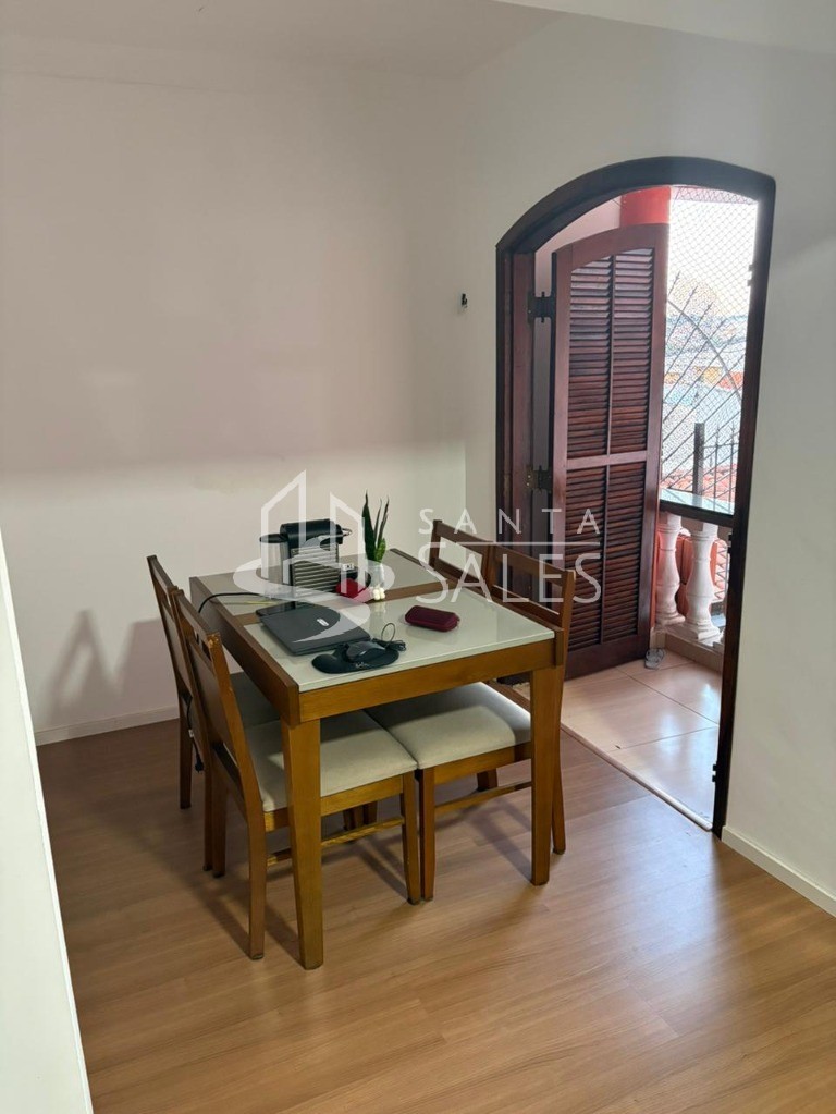 Casa, 4 quartos, 490 m² - Foto 32