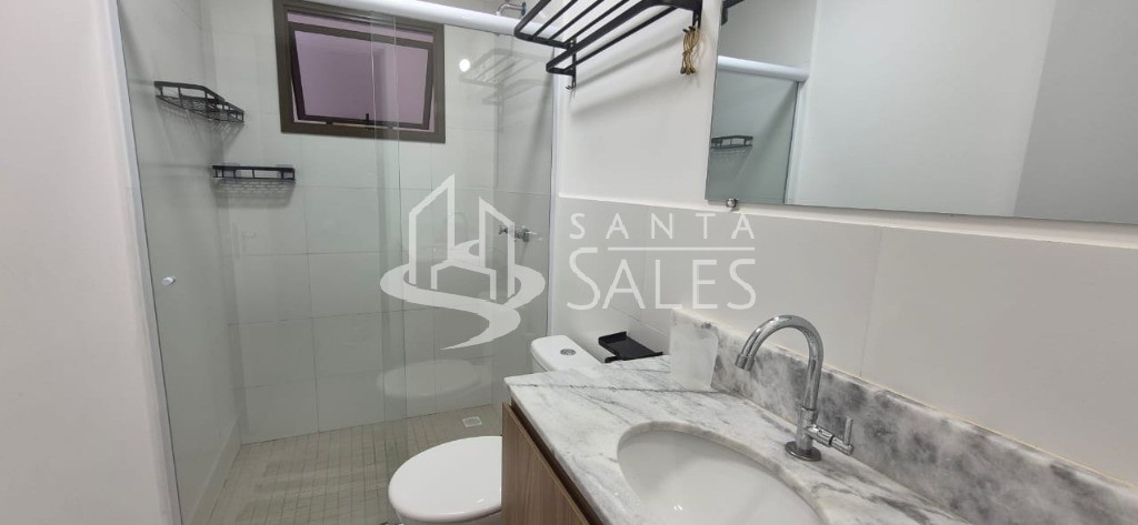 Apartamento, 3 quartos, 74 m² - Foto 8