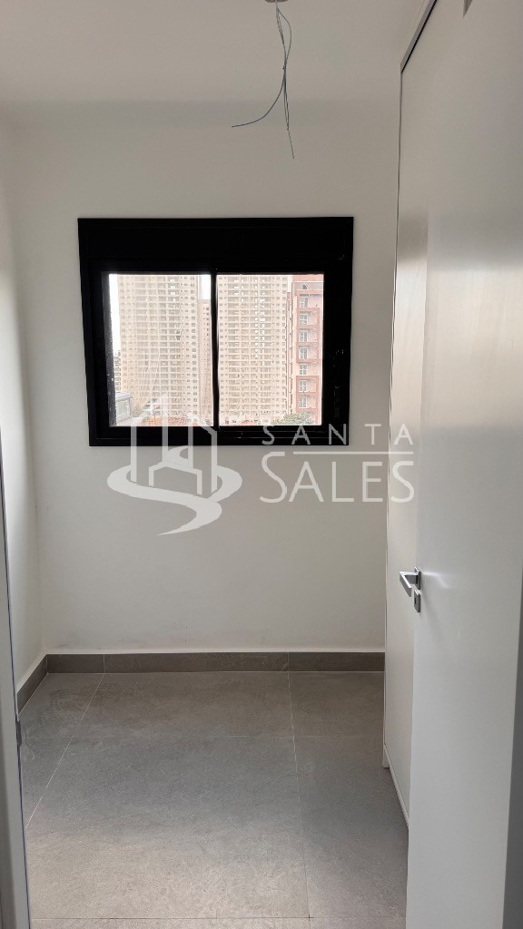 Apartamento, 2 quartos, 44 m² - Foto 13