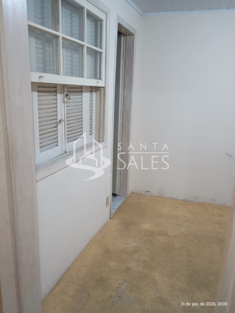Sobrado, 3 quartos, 134 m² - Foto 24
