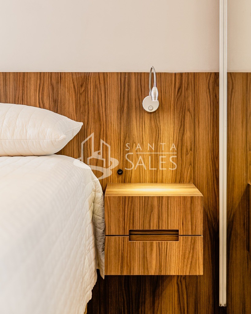 Apartamento, 1 quarto, 85 m² - Foto 57