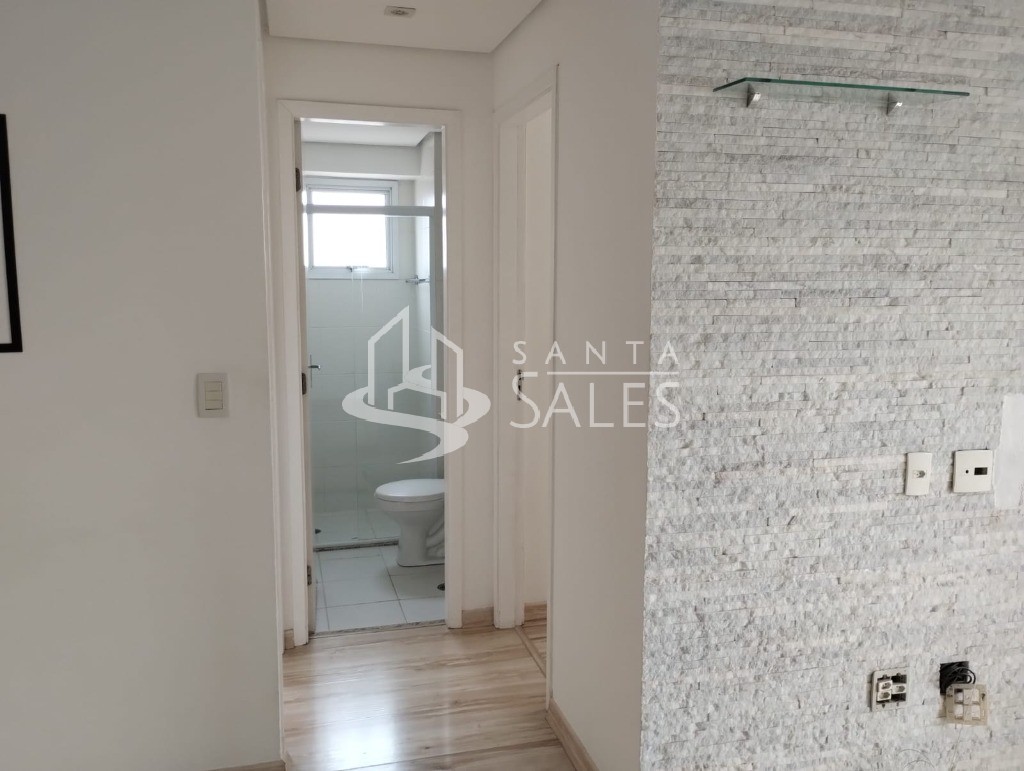 Apartamento, 2 quartos, 55 m² - Foto 31