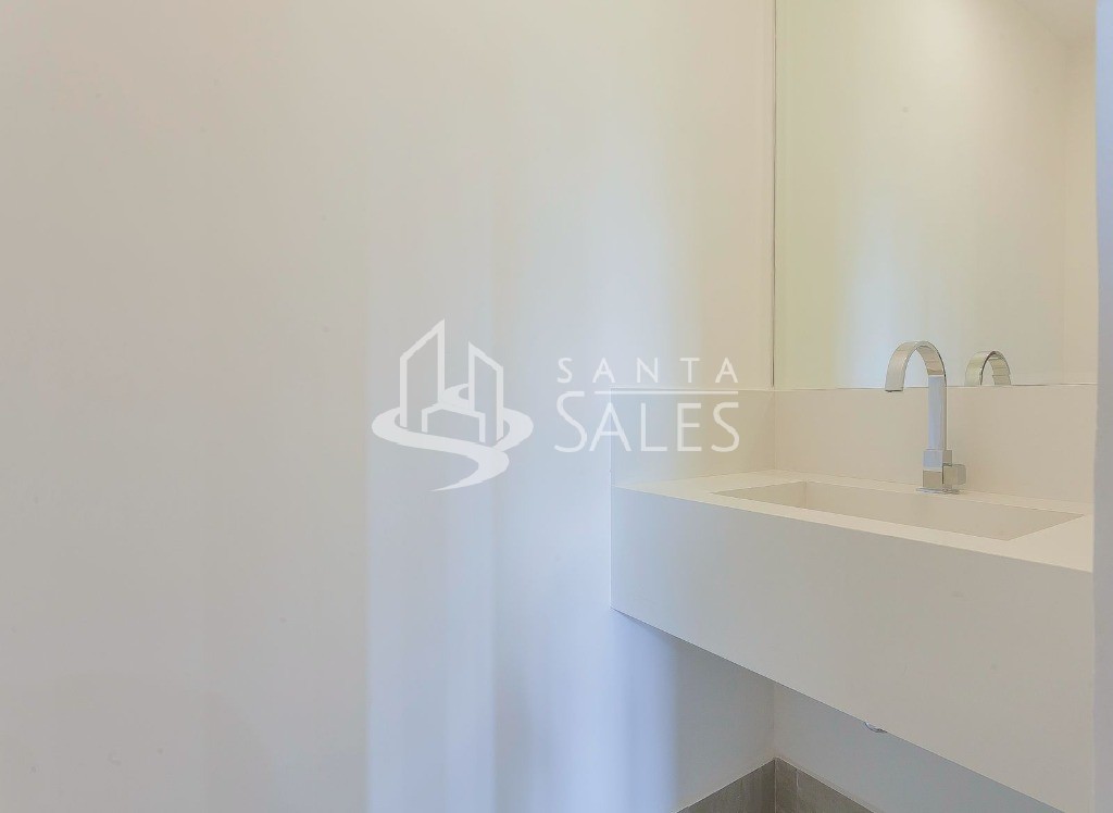 Apartamento, 2 quartos, 96 m² - Foto 16