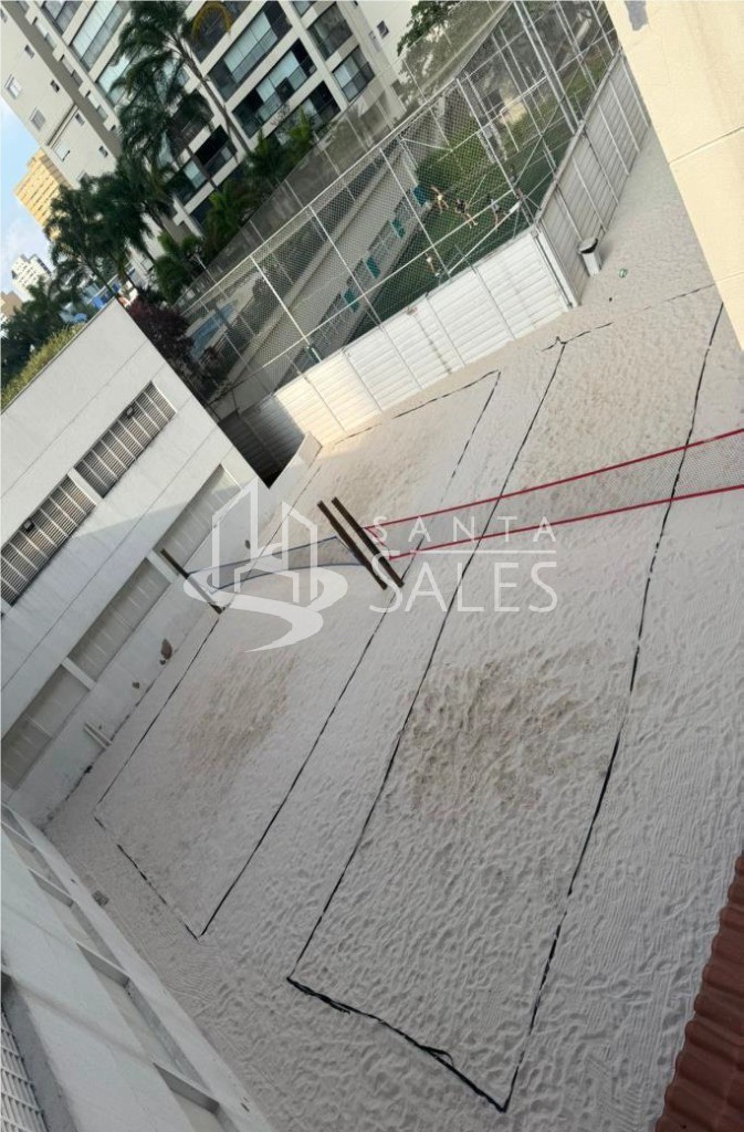 Apartamento, 2 quartos, 111 m² - Foto 23