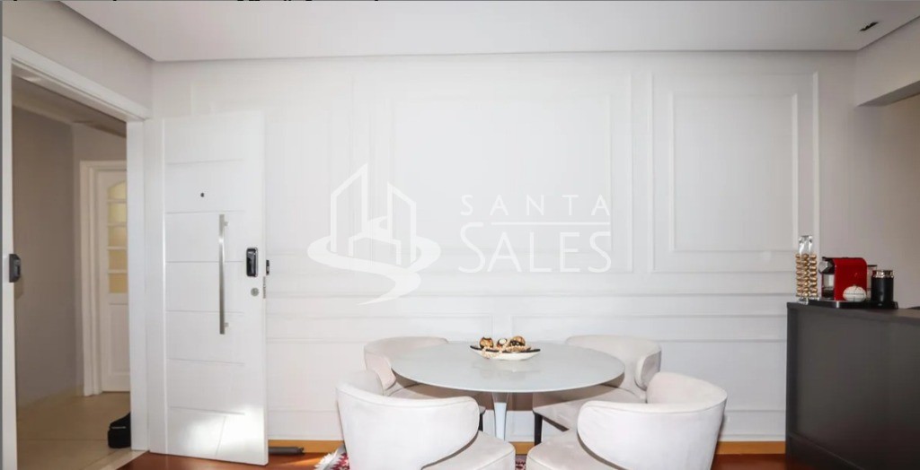 Apartamento, 1 quarto, 49 m² - Foto 8