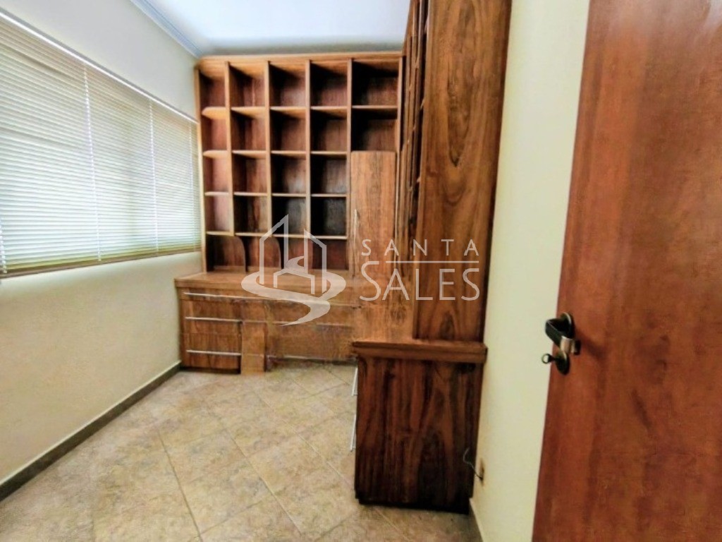 Casa, 3 quartos, 179 m² - Foto 7