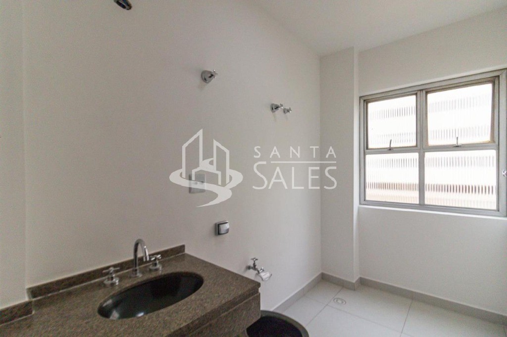 Apartamento, 3 quartos, 216 m² - Foto 44