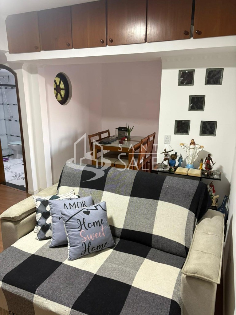 Casa, 4 quartos, 490 m² - Foto 46