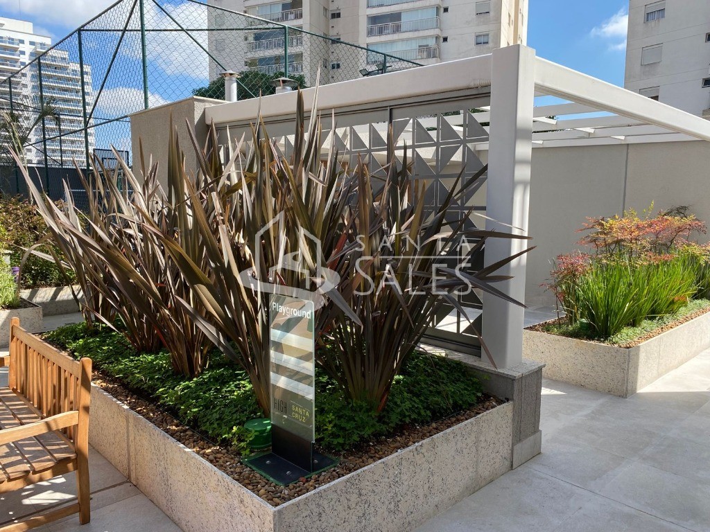 Apartamento, 3 quartos, 110 m² - Foto 18