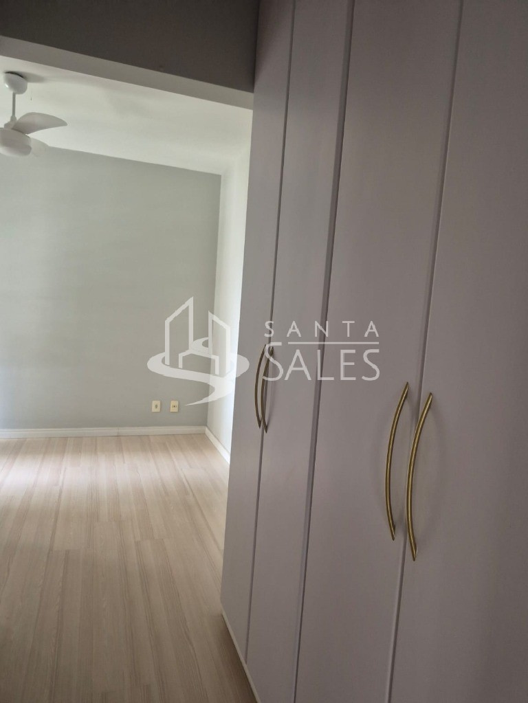 Apartamento, 4 quartos, 110 m² - Foto 15