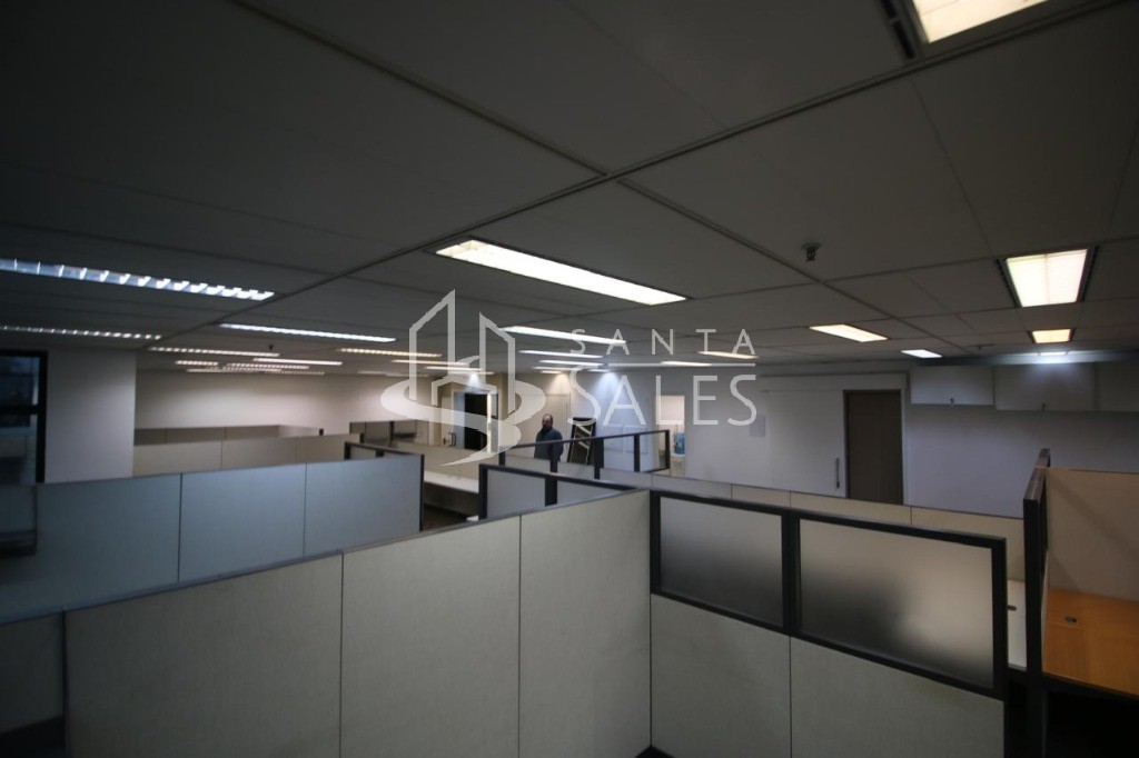 Sala-Conjunto, 125 m² - Foto 6