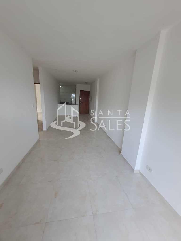 Apartamento, 3 quartos, 87 m² - Foto 3