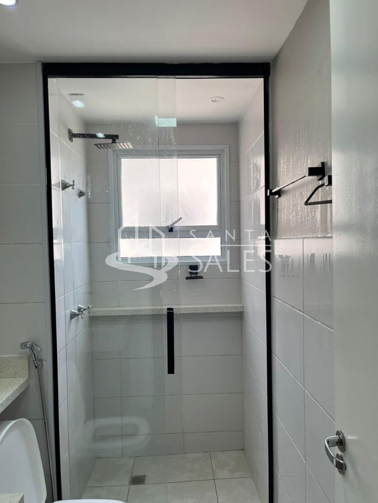 Apartamento, 2 quartos, 60 m² - Foto 33