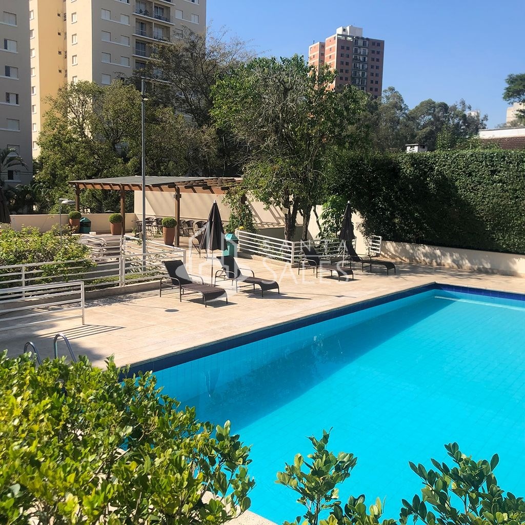 Casa, 3 quartos, 312 m² - Foto 22