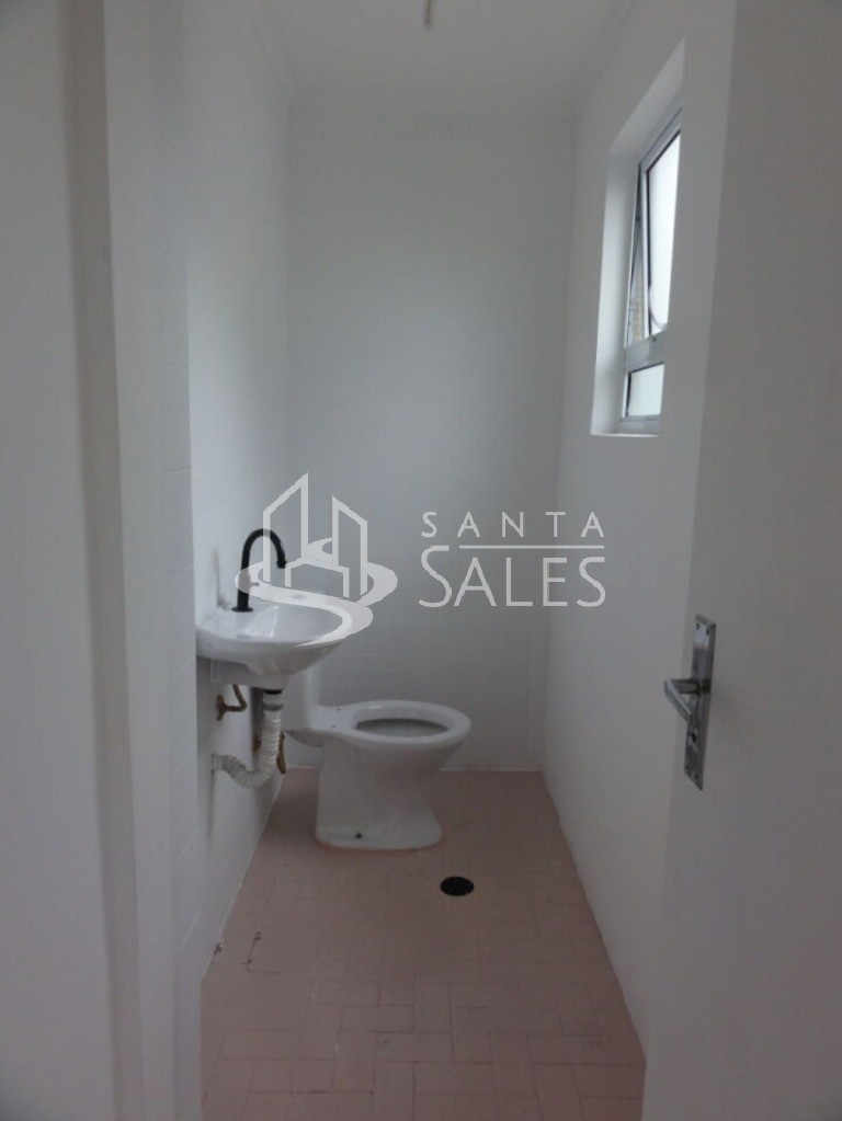 Apartamento, 3 quartos, 109 m² - Foto 20