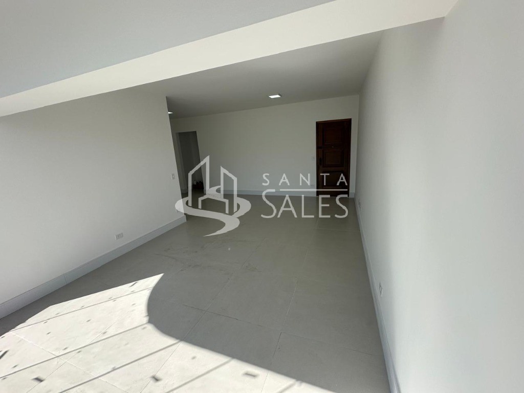 Apartamento, 3 quartos, 121 m² - Foto 17