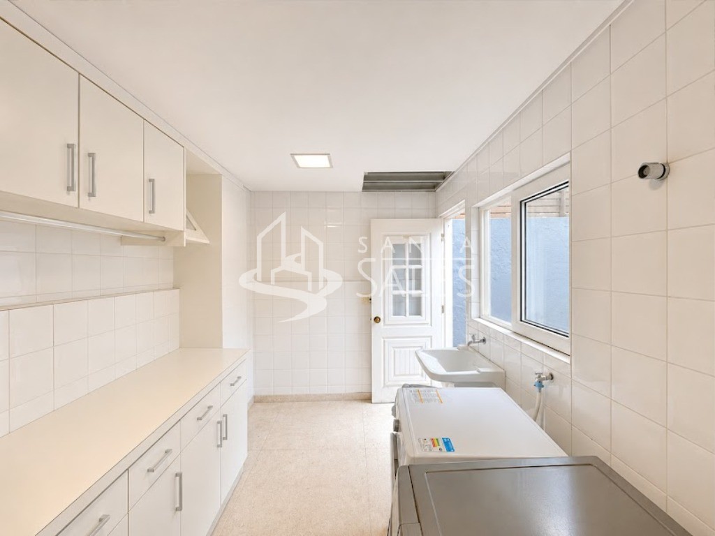 Sobrado, 4 quartos - Foto 63
