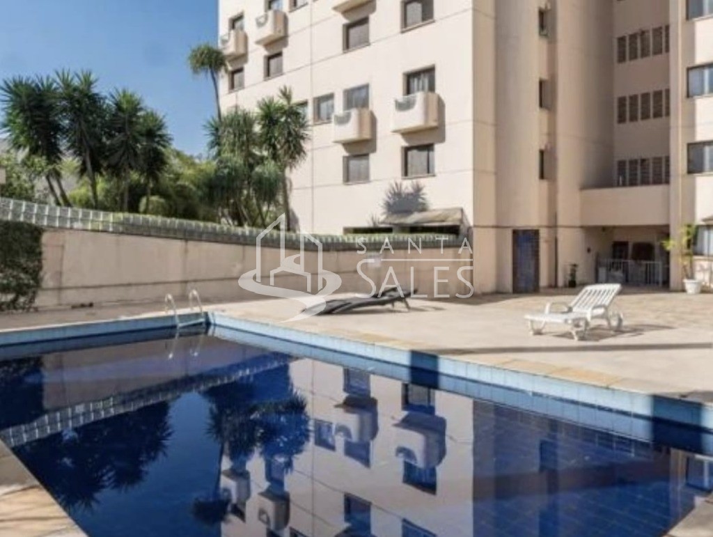 Apartamento, 2 quartos, 104 m² - Foto 19