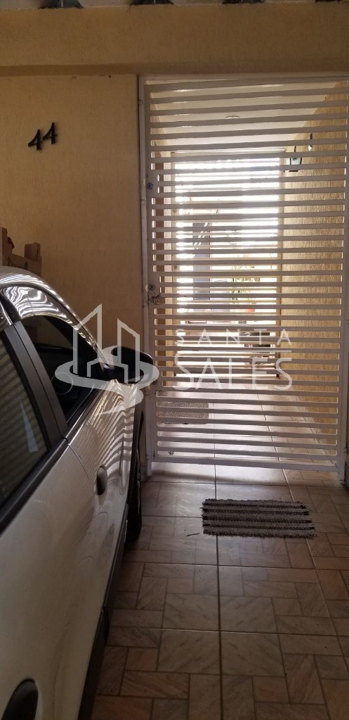 Casa, 4 quartos, 200 m² - Foto 36